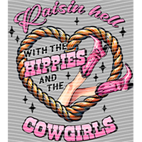 Country music-CM-175